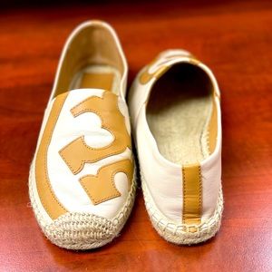 Tory Burch Espadrilles